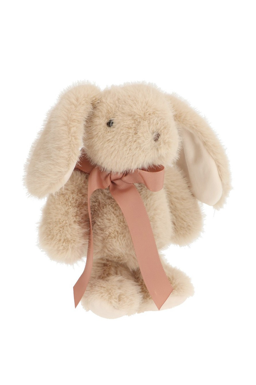 peluche-bebe.jpg