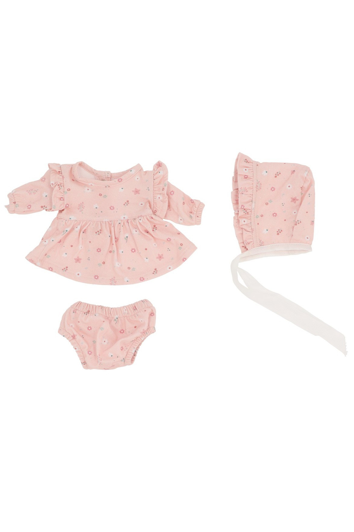 roupa-boneca.jpg