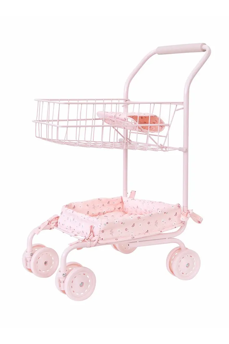 CARRINHO-COMPRAS-CRIANÇA.jpg
