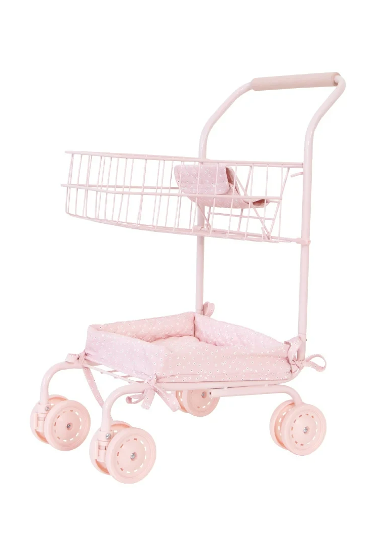 carrinho-compras-boneca.webp