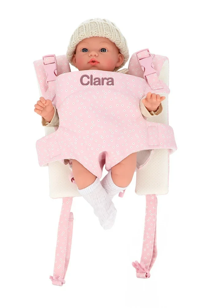 porta-bebes-para-bonecas.webp