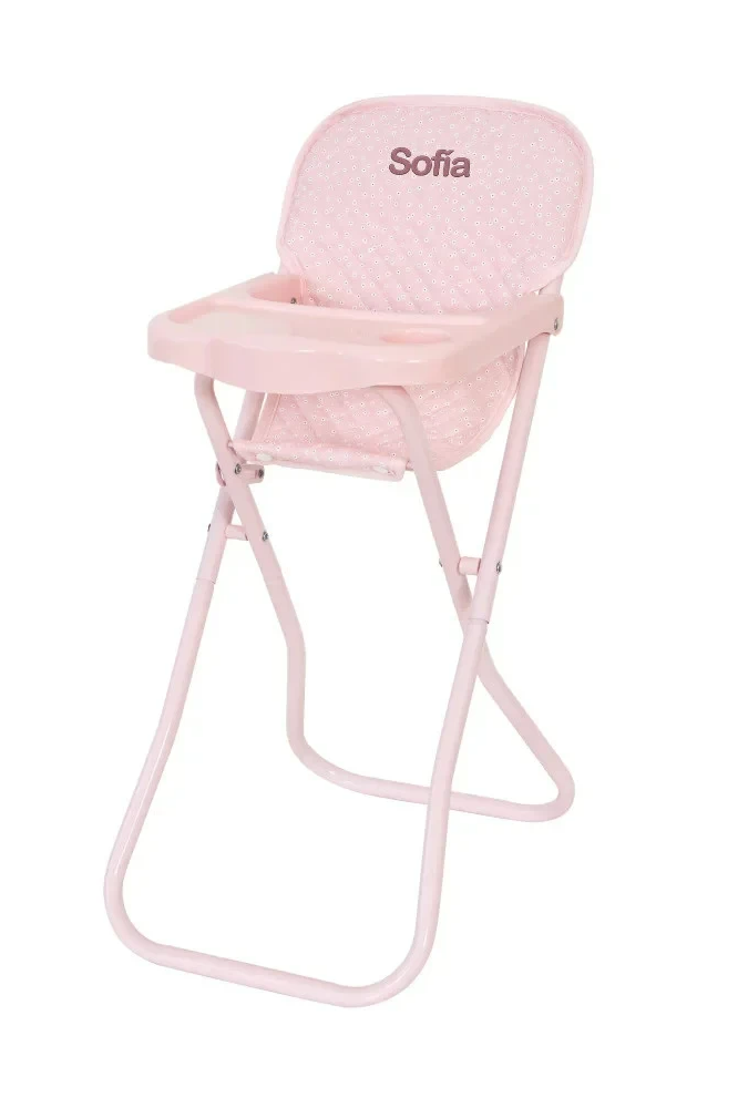 CADEIRA-PAPA-BONECA.webp