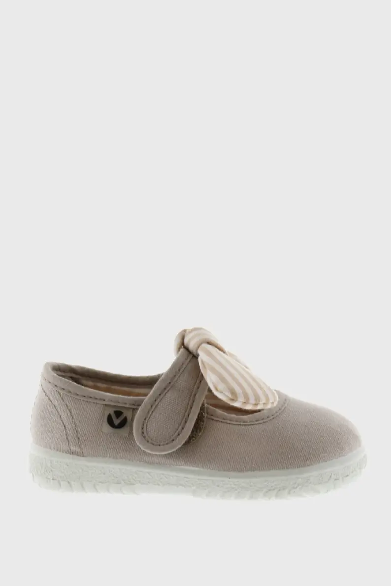 victoria_105110_beige_n_1-01.jpg