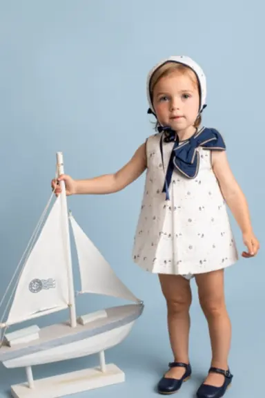 vestido-bebe-foque_2.jpg