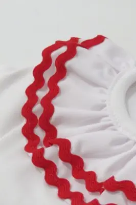 gola-vermelho.jpg