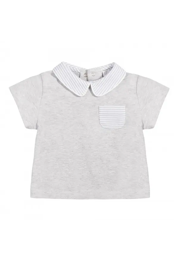 tshirt-bebe.jpg