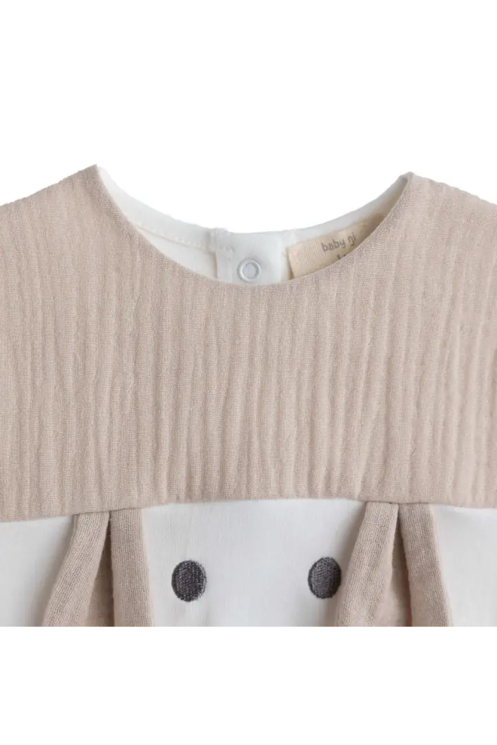 primeira-roupa-bebe.jpg