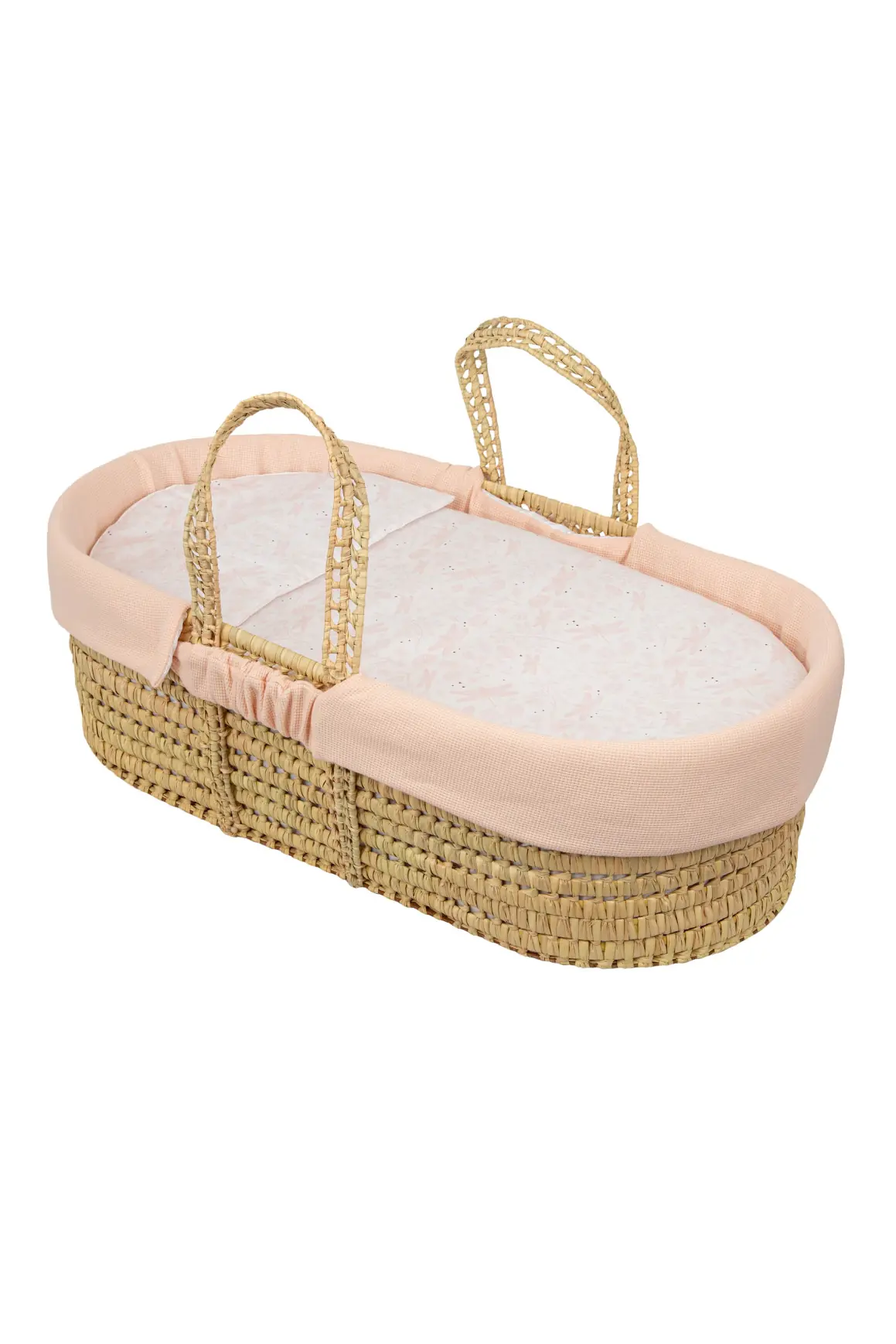 alcofa-bebe.jpg