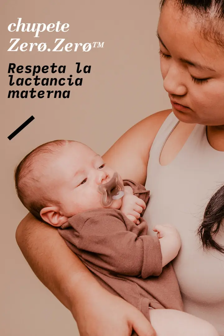 chupeta-zero-zero.jpg