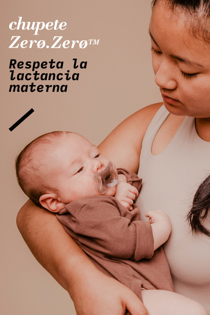 amamentacao.jpg