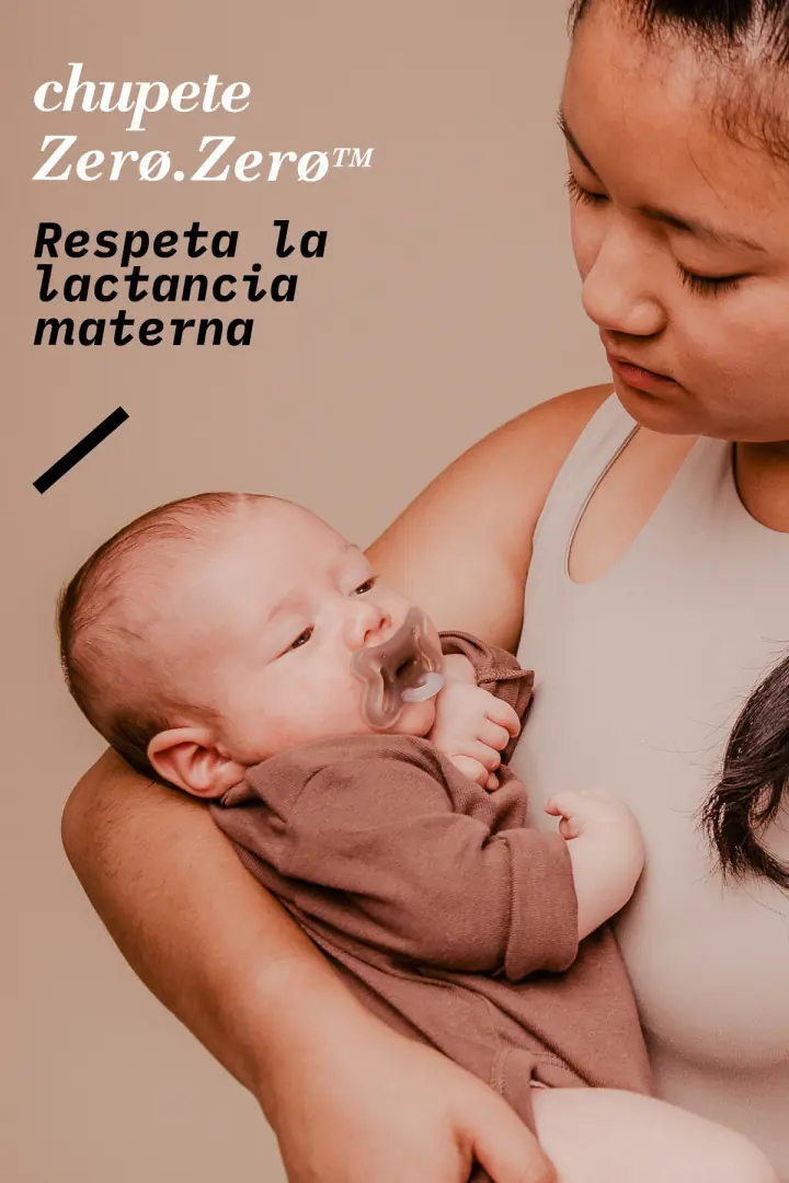 amamentacao.jpg