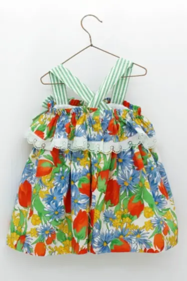 vestido-bebe-foque_20.jpg