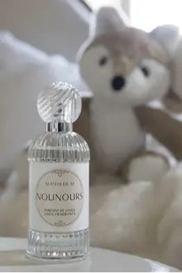 perfume-tecido.png