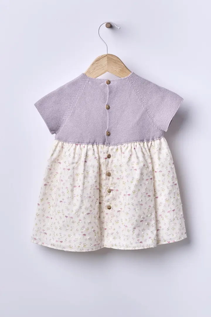 VESTIDO-WEDOBLE.jpg