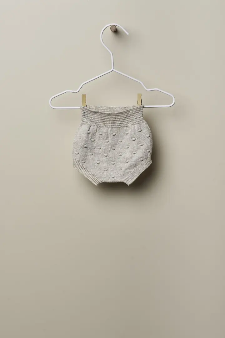 tapa-fralda-wedoble-V24.06331A.25.jpg