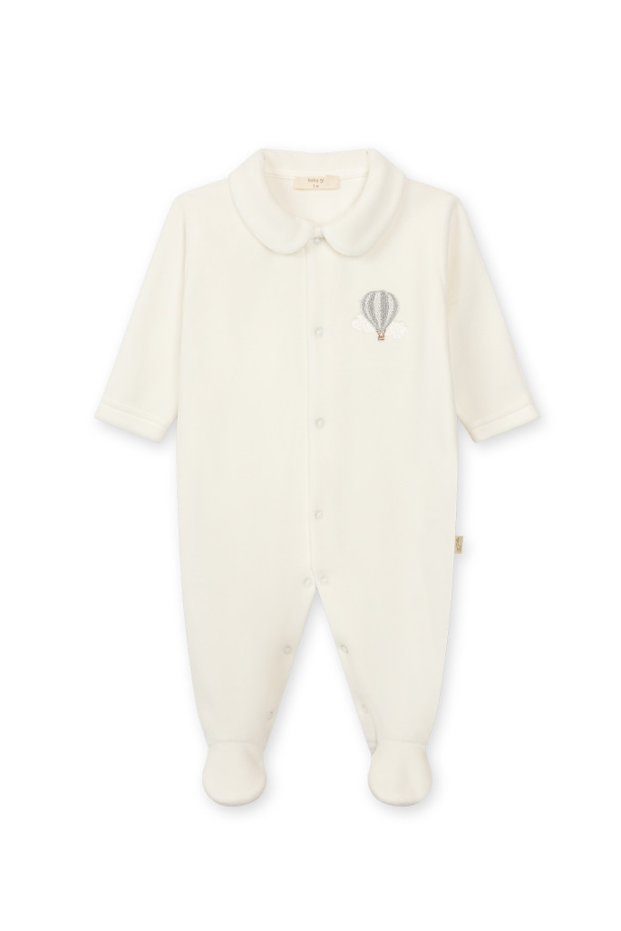 BABYGROW.jpg