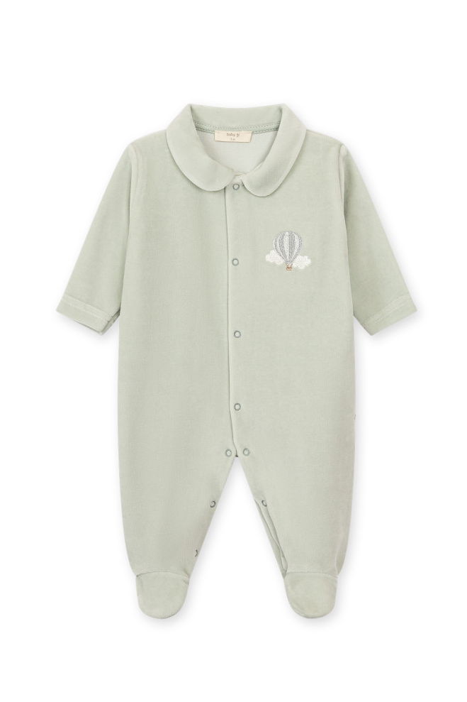 PRIMEIRA-ROUPA.jpg
