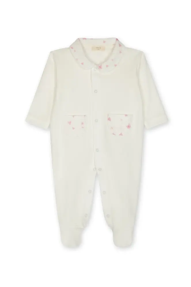 BABYGI.jpg