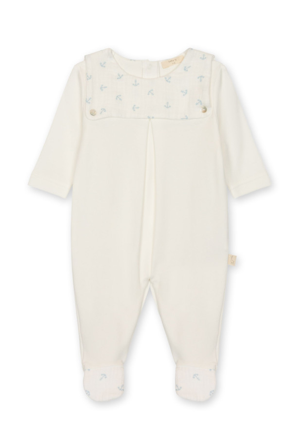 babygrow.jpg