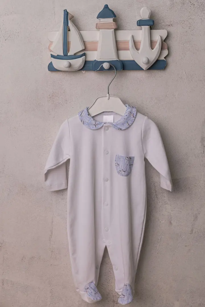 babygrow-mightylove-barco