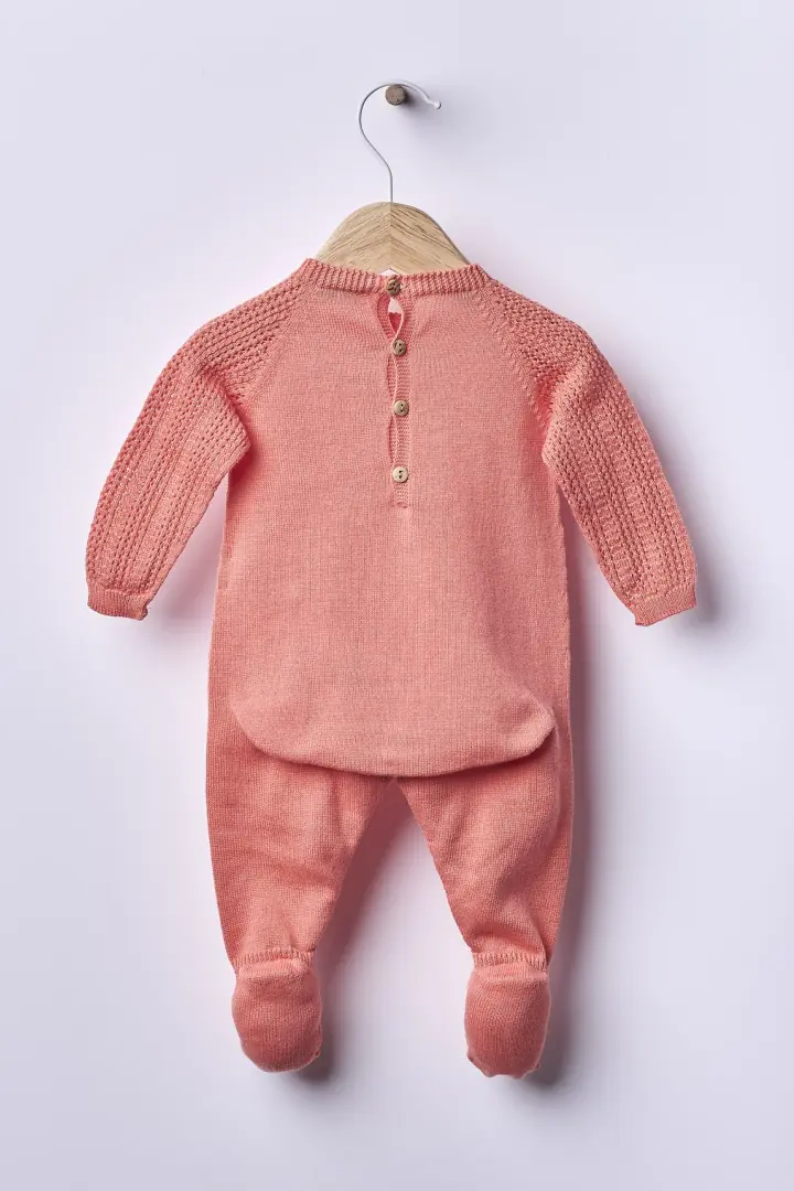 babygrow-wedoble-coral.jpg