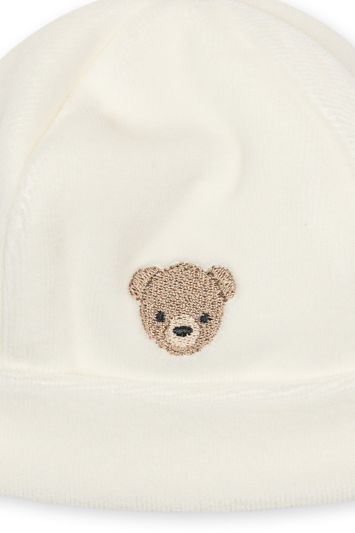 BEAR252_L011_1.jpg