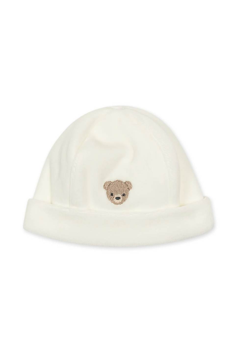 BEAR252_L011.webp