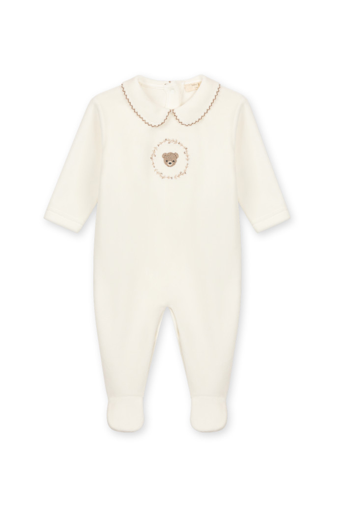 babygi-bear.jpg