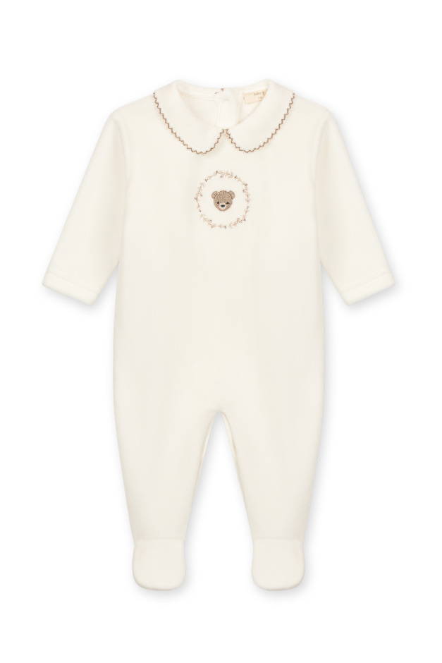 babygi-bear.jpg