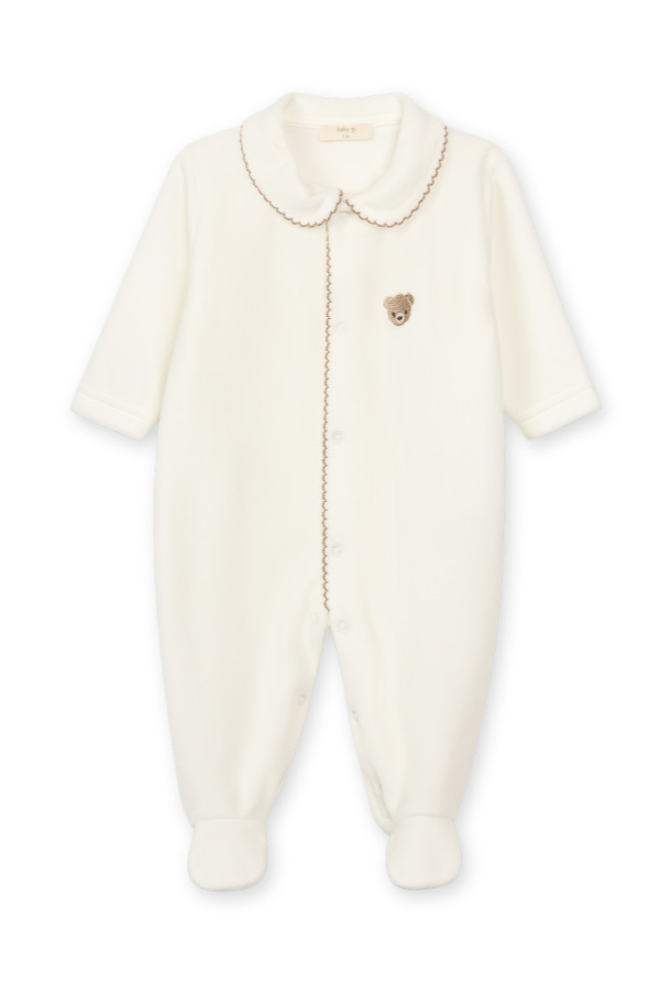 primeira-roupa.jpg