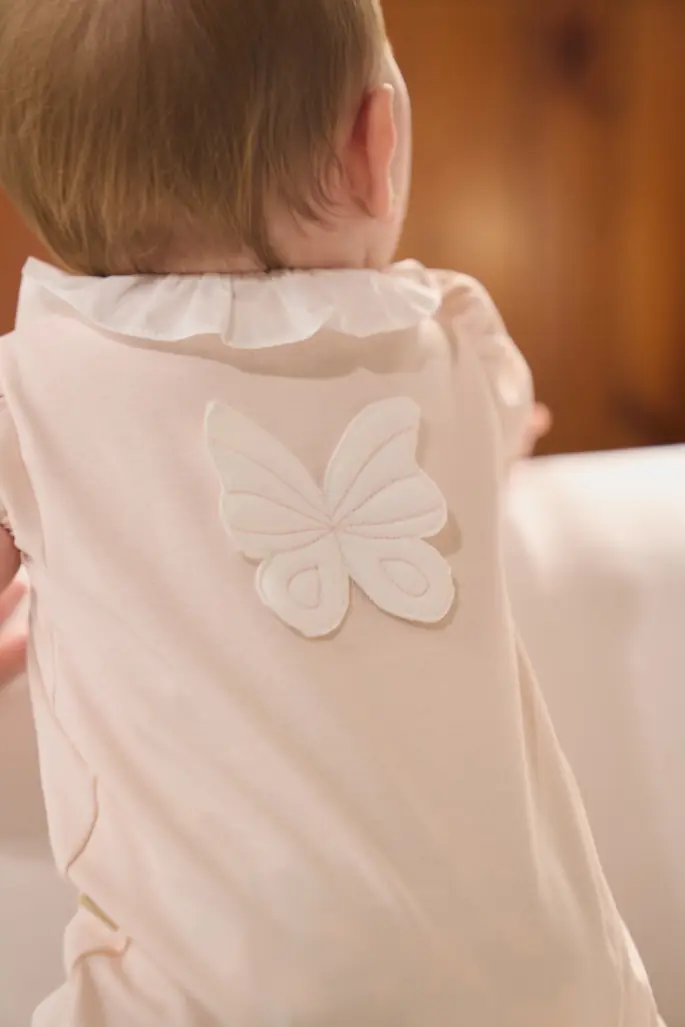 BABYGROW.jpg