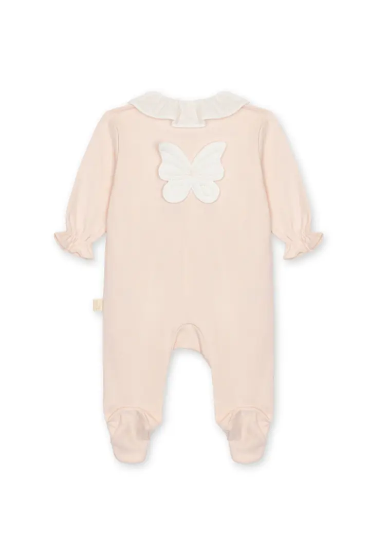 BABYGI.jpg