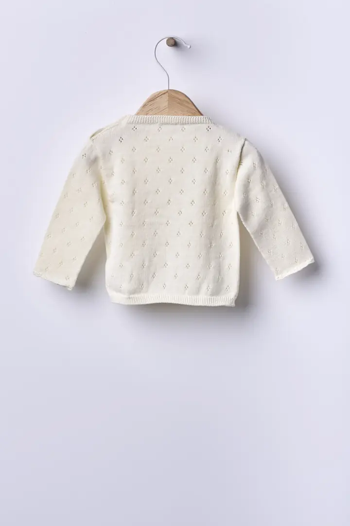 camisola-bebe.jpg