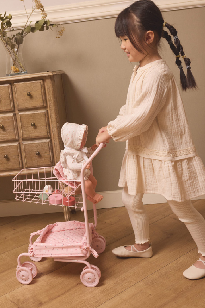 carrinho-compras-brincar-01.jpg