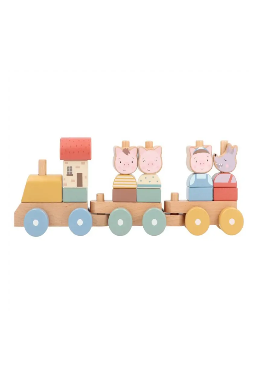 comboio-monneka-familia-pigs.jpg