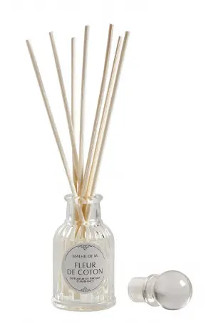 diffuseur-de-parfum-d-ambiance-30-ml-fleur-de-coton.jpg