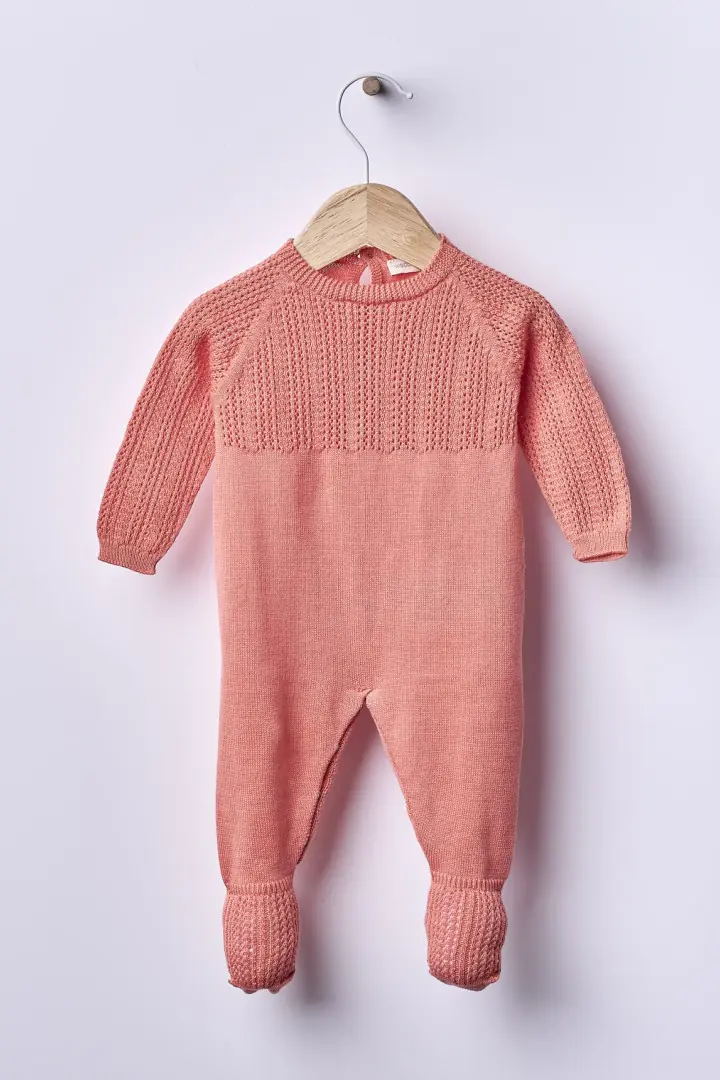 babygrow-coral.jpg