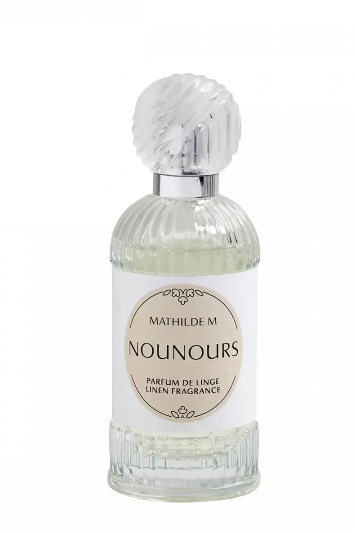 perfume-bebe-mathildm.jpg
