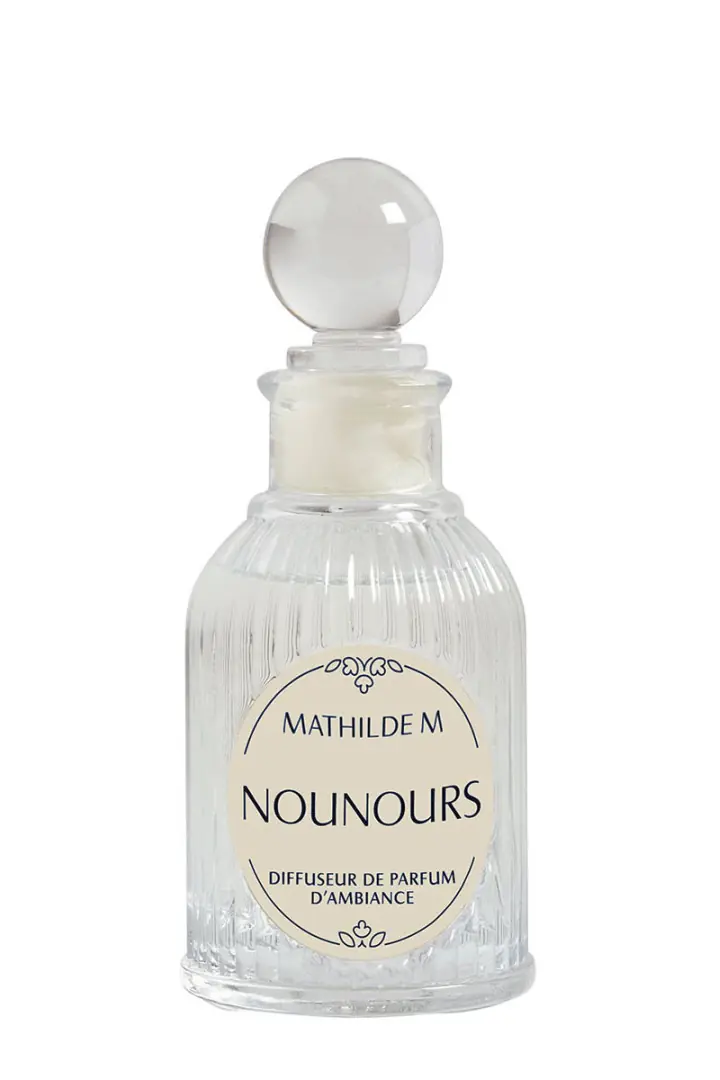 difusor-nounours.jpg