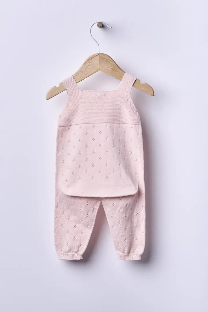 jardineira-bebe-rosa.jpg