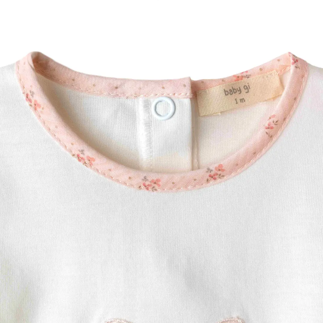 fofo-flora-babygi_2.jpg