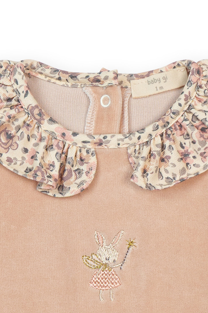 primeira-roupa.jpg