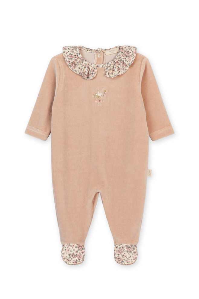 babygrow-menina.jpg