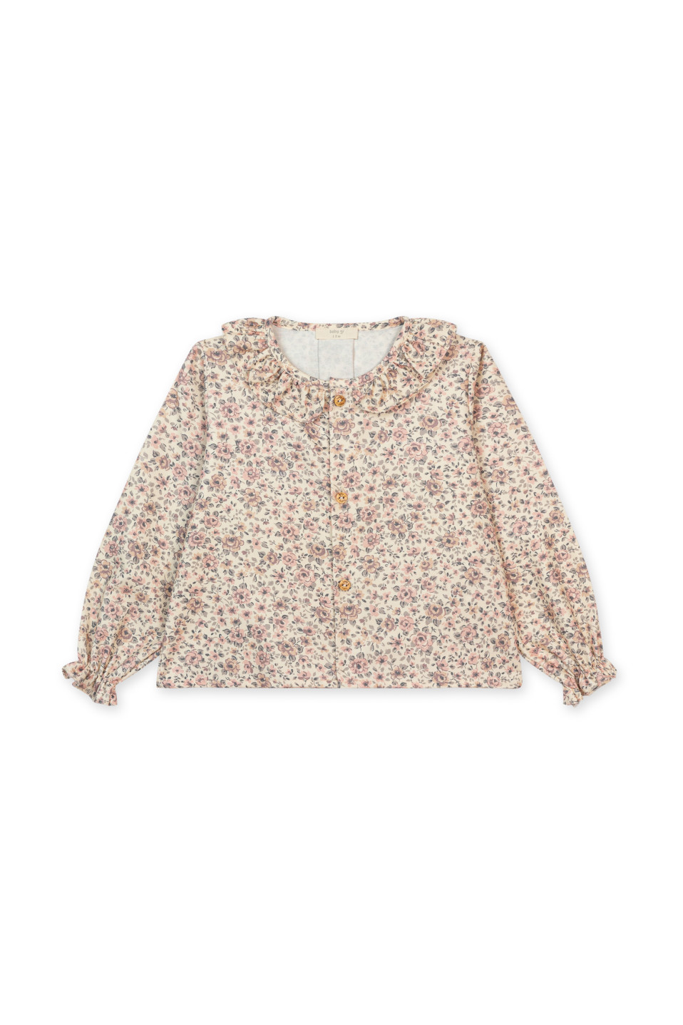 blusa-fairy.jpg