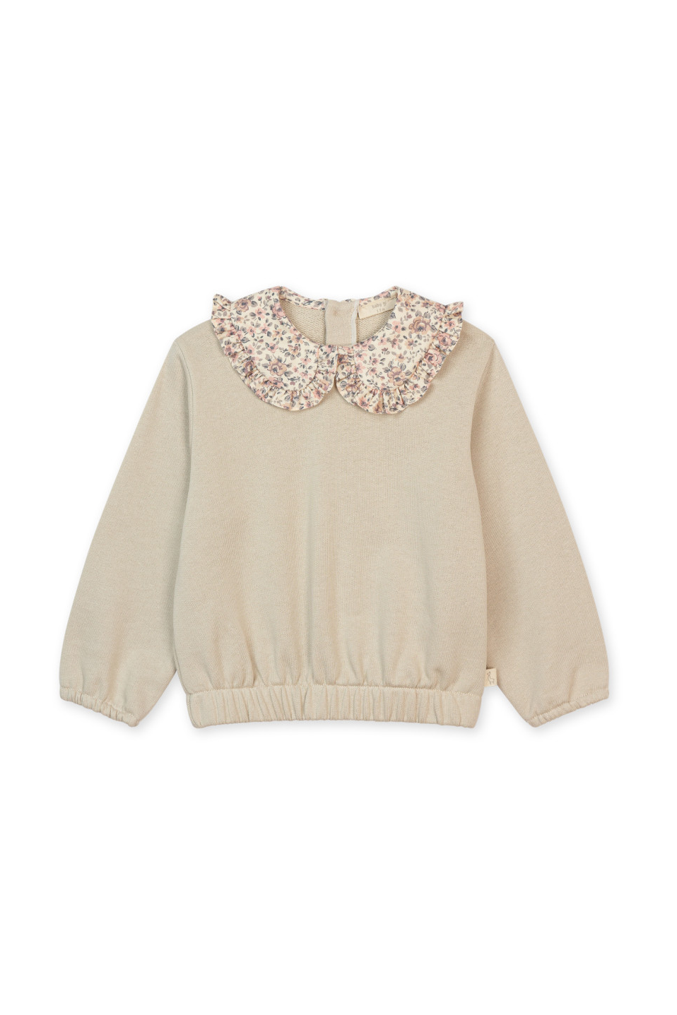 camisola-menina.jpg