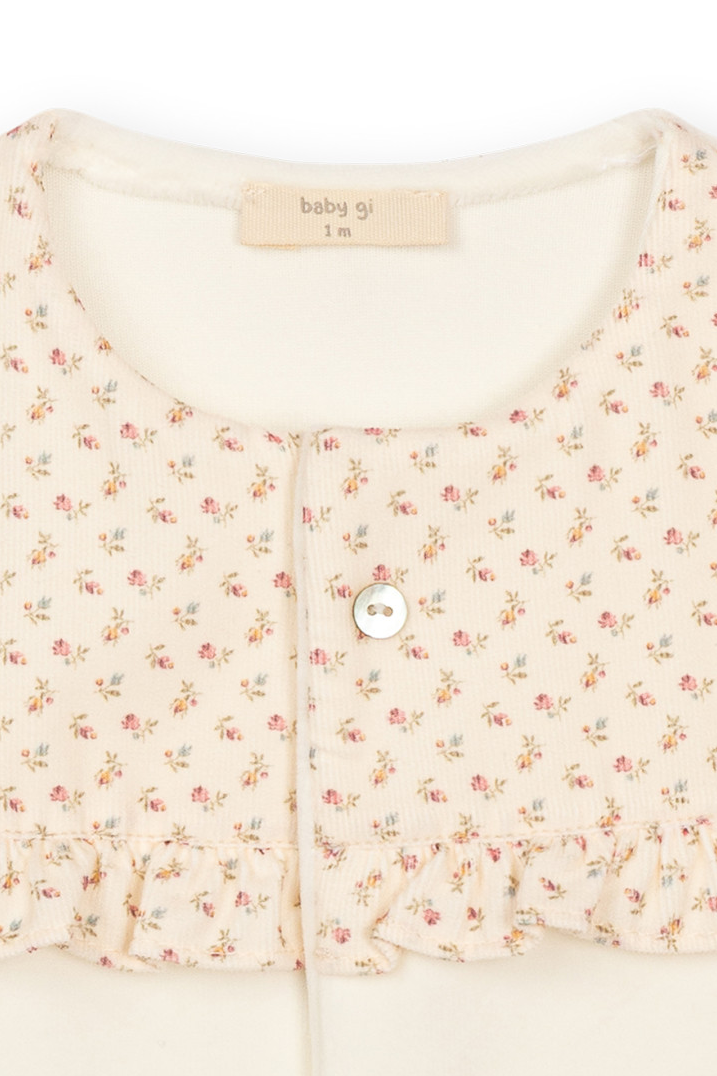 PRIMEIRA-ROUPA.jpg