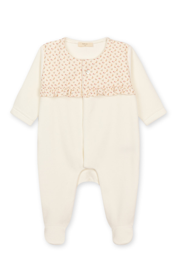 BABYGROW.jpg