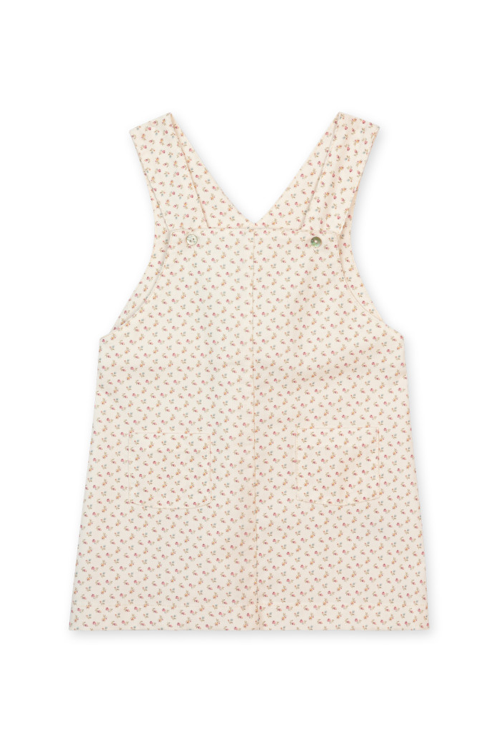 vestido-bebe.jpg