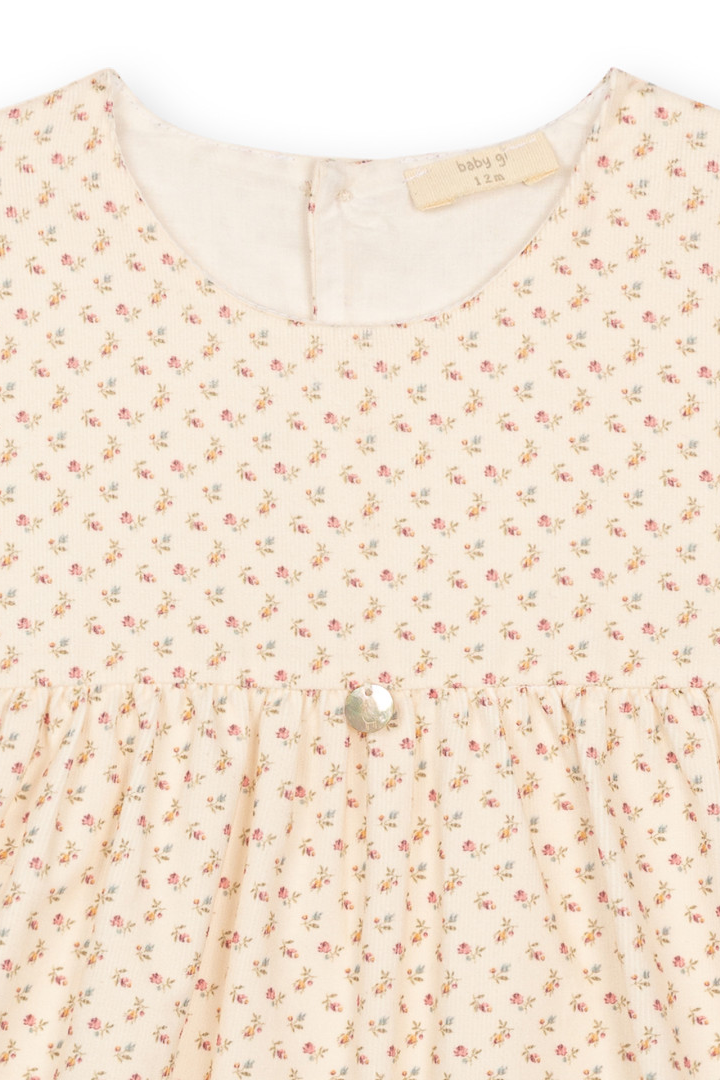 VESTIDO-MENINA.jpg