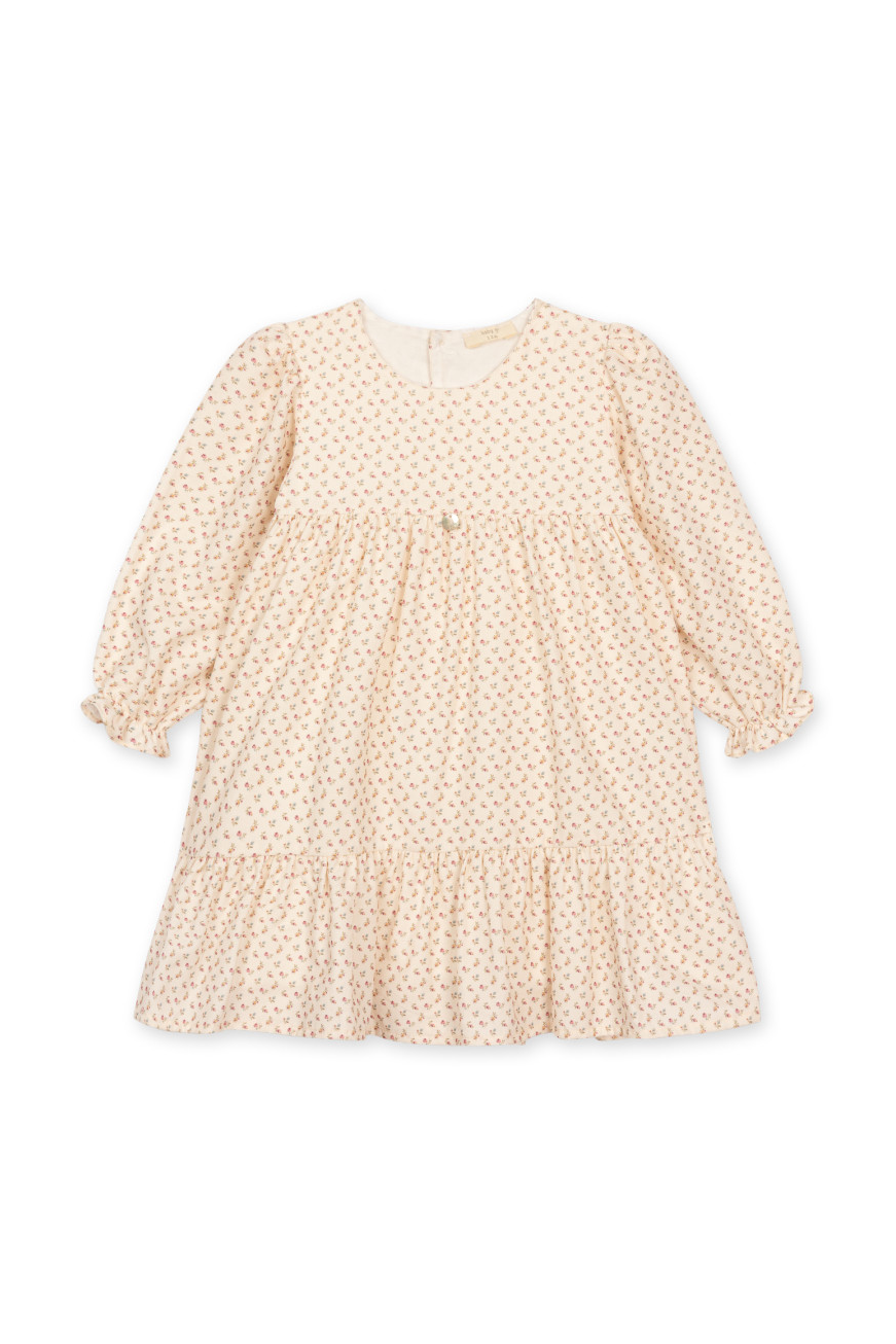 VESTIDO-BEBE.jpg